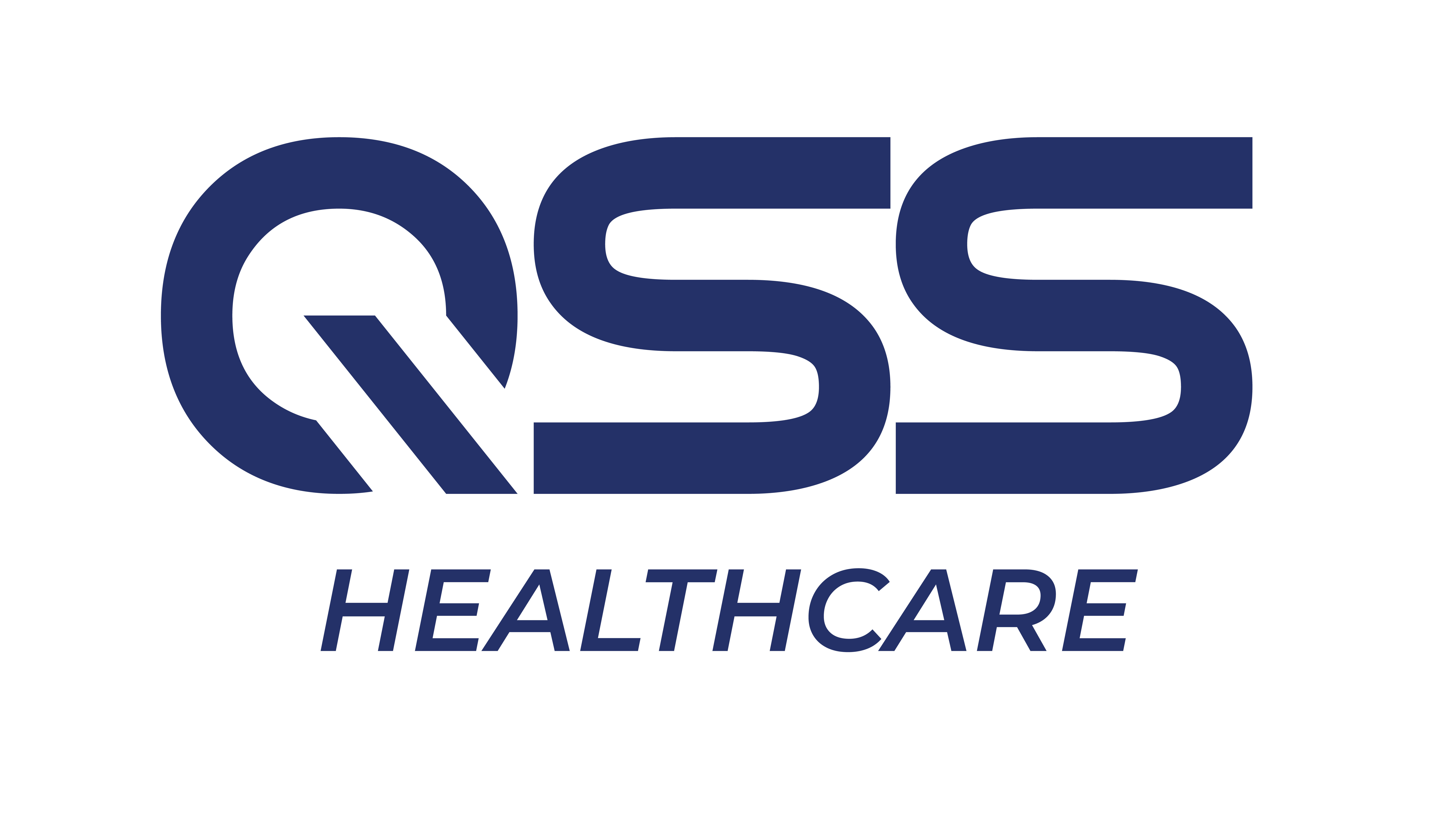 QSSH Healthcare
