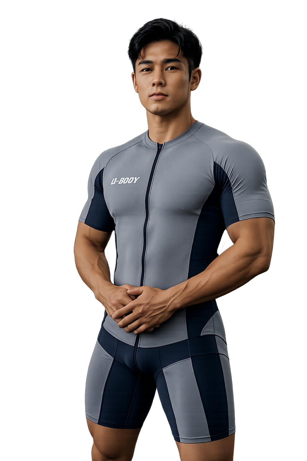 Comfortable Fit