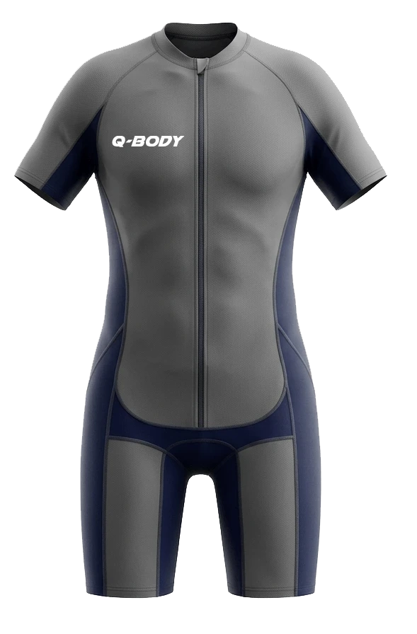 QBody EMS Suit